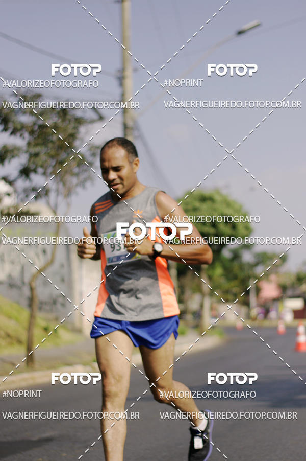 Achetez vos photos de l'�v�nementCircuito Sesc de Corrida sur Fotop