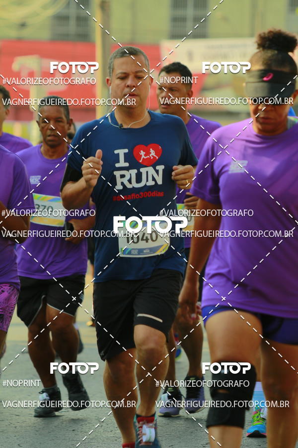 Compre as suas fotos do eventoCircuito Sesc de Corrida no Fotop