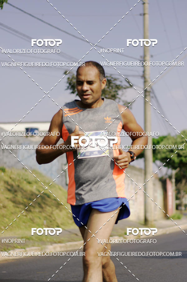Achetez vos photos de l'�v�nementCircuito Sesc de Corrida sur Fotop