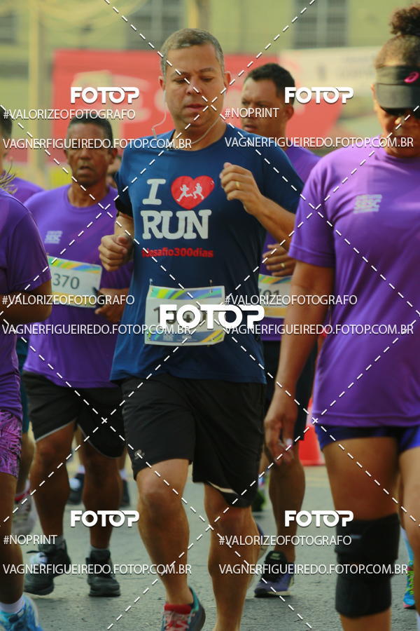 Compre as suas fotos do eventoCircuito Sesc de Corrida no Fotop