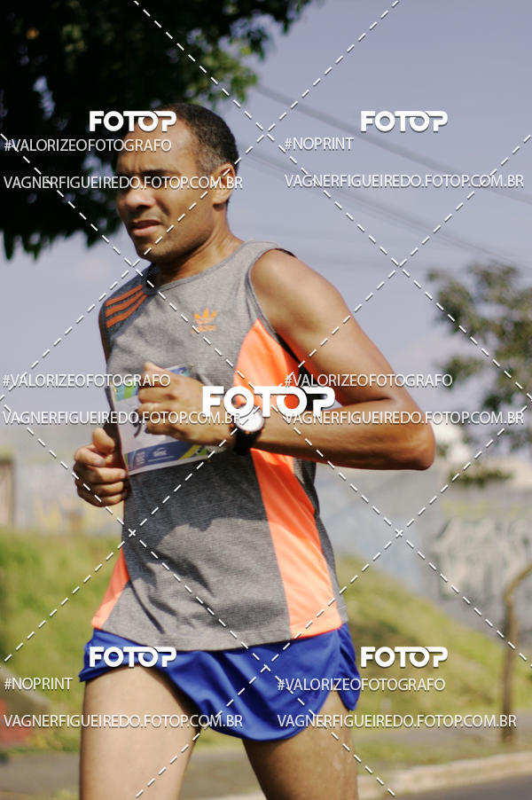 Achetez vos photos de l'�v�nementCircuito Sesc de Corrida sur Fotop
