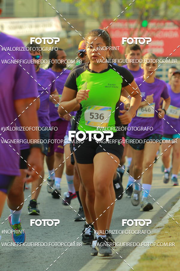 Acquista le foto dell'eventoCircuito Sesc de Corrida in Fotop