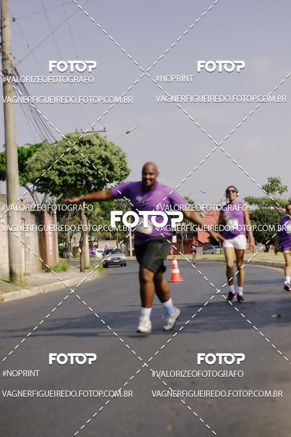 Achetez vos photos de l'�v�nementCircuito Sesc de Corrida sur Fotop