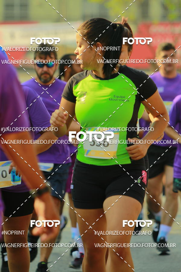 Compra tus fotos del eventoCircuito Sesc de Corrida En Fotop