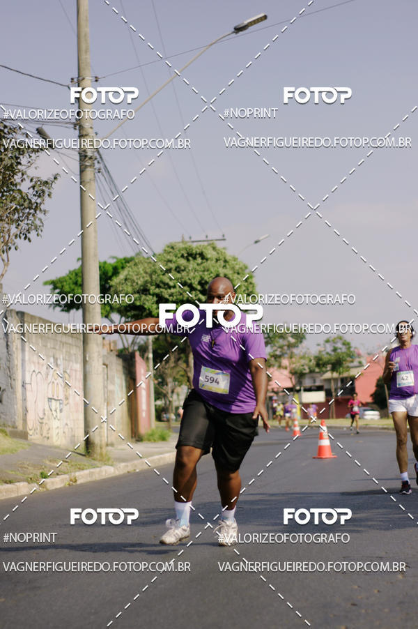 Achetez vos photos de l'�v�nementCircuito Sesc de Corrida sur Fotop
