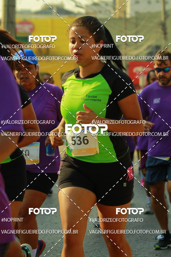 Compre as suas fotos do eventoCircuito Sesc de Corrida no Fotop