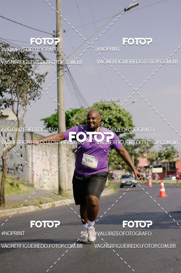 Achetez vos photos de l'�v�nementCircuito Sesc de Corrida sur Fotop