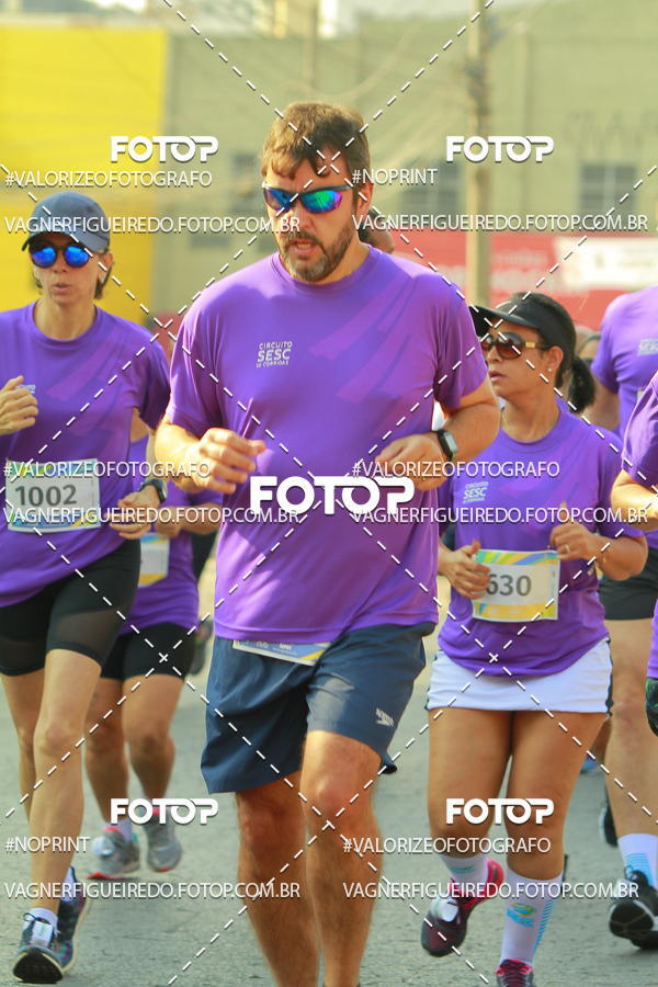 Acquista le foto dell'eventoCircuito Sesc de Corrida in Fotop