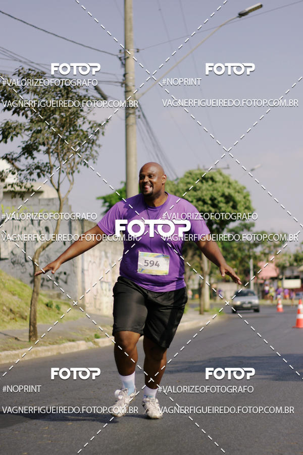 Achetez vos photos de l'�v�nementCircuito Sesc de Corrida sur Fotop