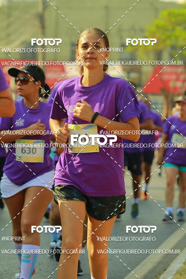 Compra tus fotos del eventoCircuito Sesc de Corrida En Fotop