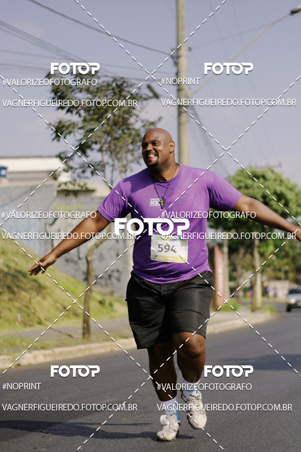 Achetez vos photos de l'�v�nementCircuito Sesc de Corrida sur Fotop