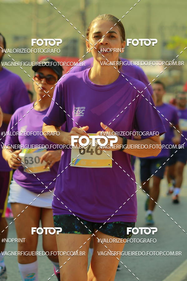 Achetez vos photos de l'�v�nementCircuito Sesc de Corrida sur Fotop