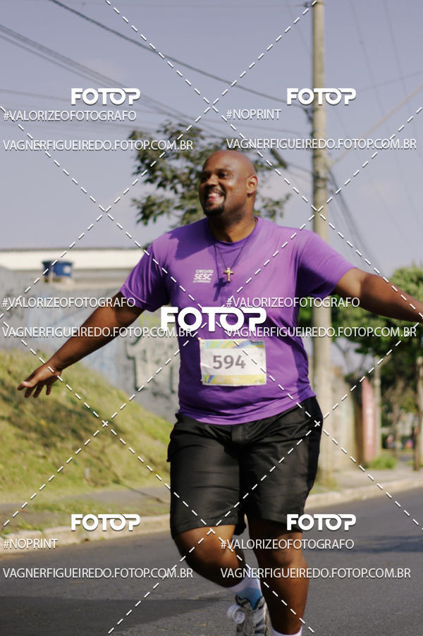 Achetez vos photos de l'�v�nementCircuito Sesc de Corrida sur Fotop