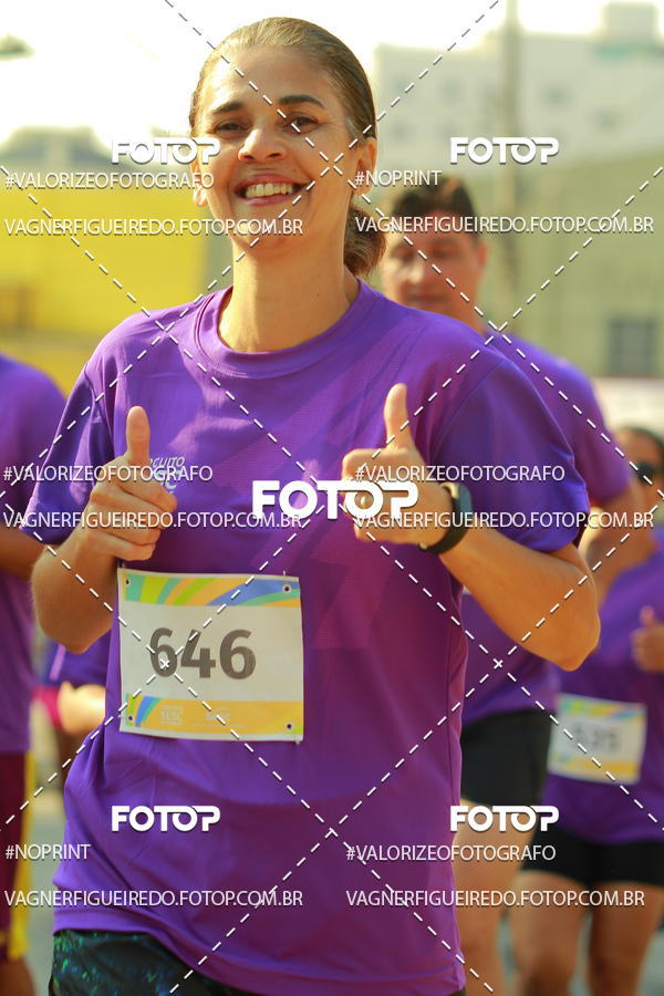 Compre as suas fotos do eventoCircuito Sesc de Corrida no Fotop