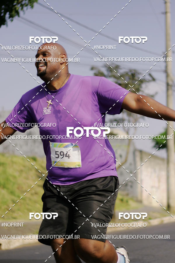 Achetez vos photos de l'�v�nementCircuito Sesc de Corrida sur Fotop
