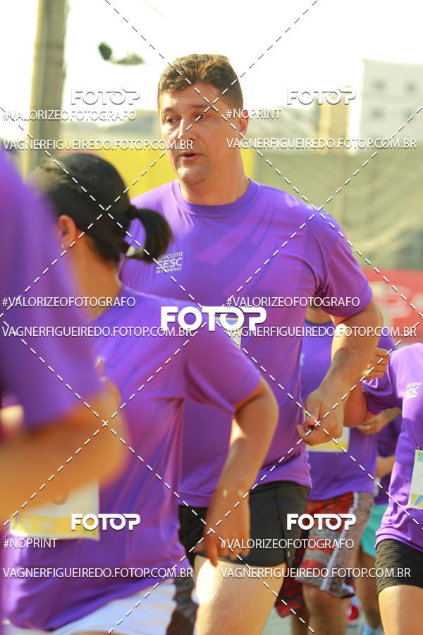 Achetez vos photos de l'�v�nementCircuito Sesc de Corrida sur Fotop