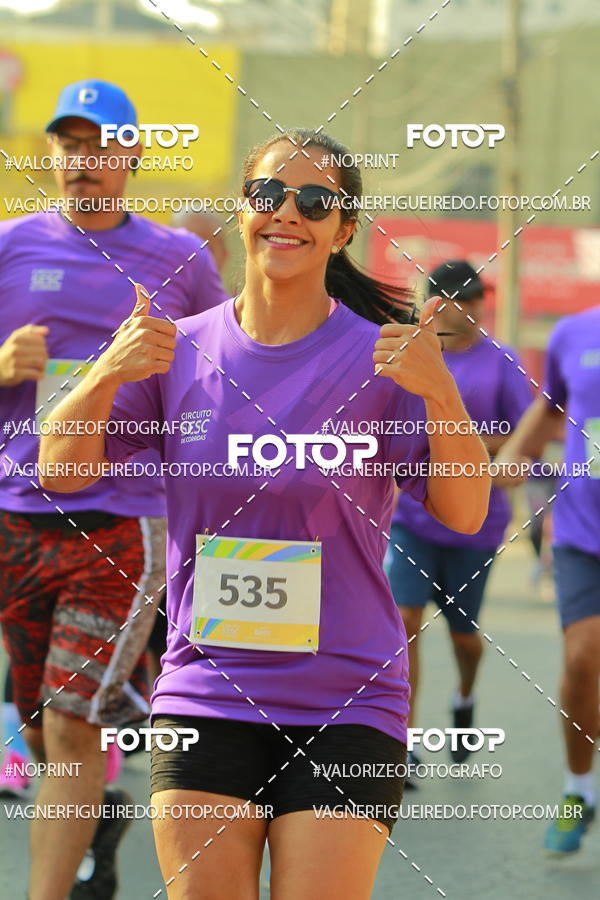 Compre as suas fotos do eventoCircuito Sesc de Corrida no Fotop