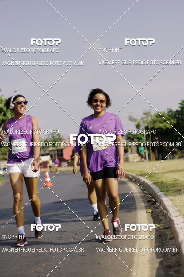 Achetez vos photos de l'�v�nementCircuito Sesc de Corrida sur Fotop