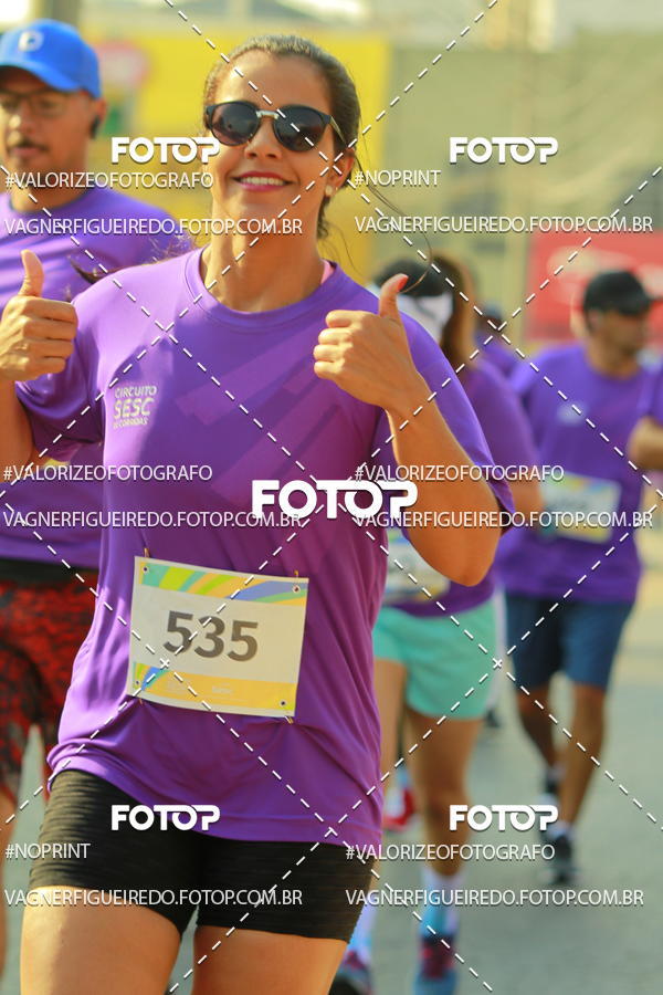 Compra tus fotos del eventoCircuito Sesc de Corrida En Fotop