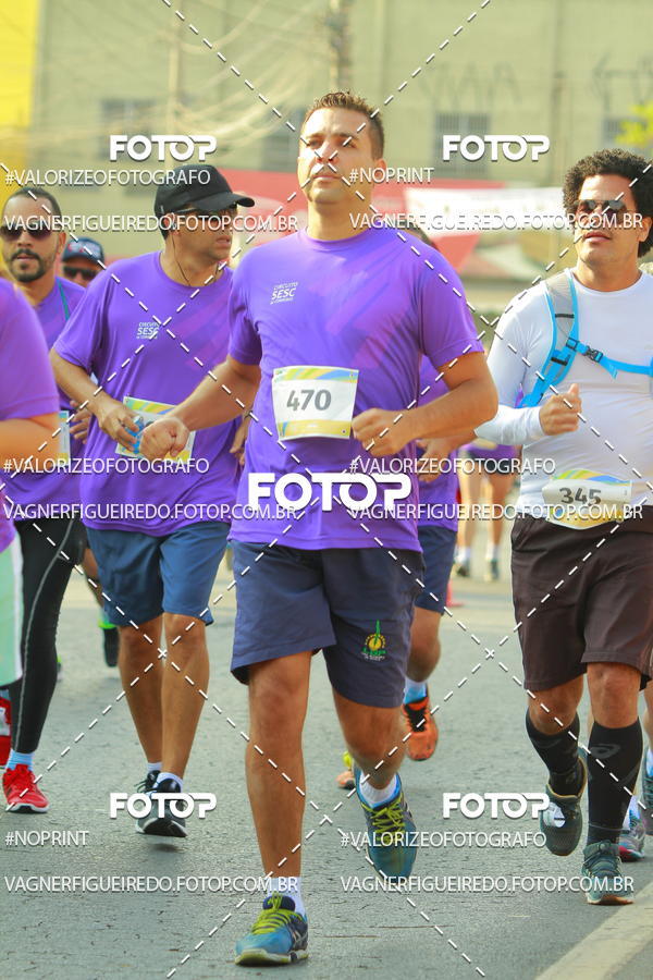 Compre suas fotos do eventoCircuito Sesc de Corrida no Fotop