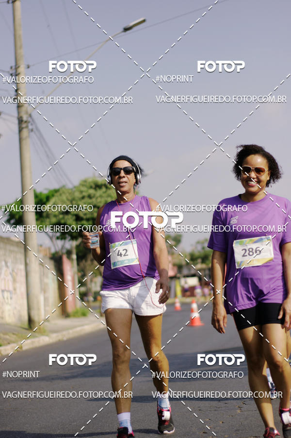 Achetez vos photos de l'�v�nementCircuito Sesc de Corrida sur Fotop