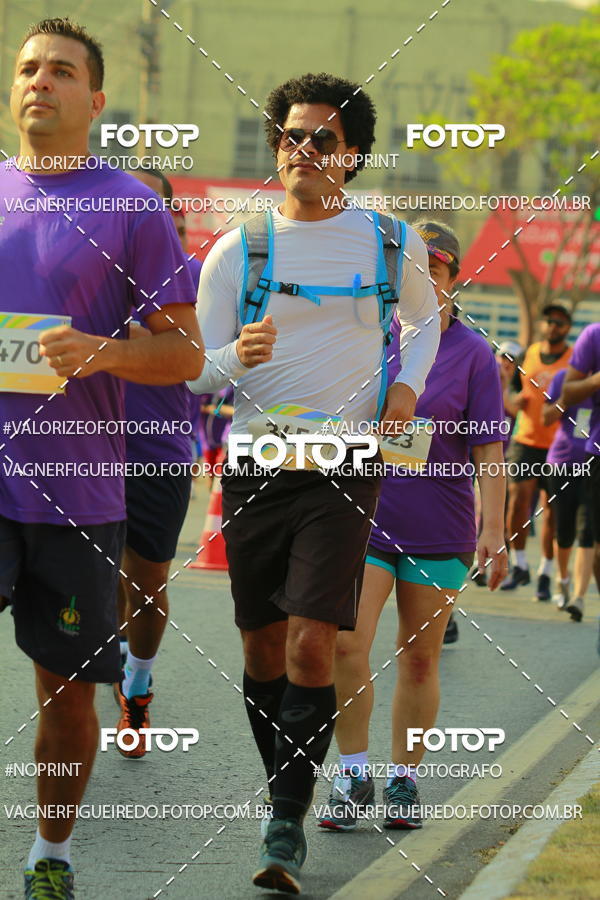 Achetez vos photos de l'�v�nementCircuito Sesc de Corrida sur Fotop