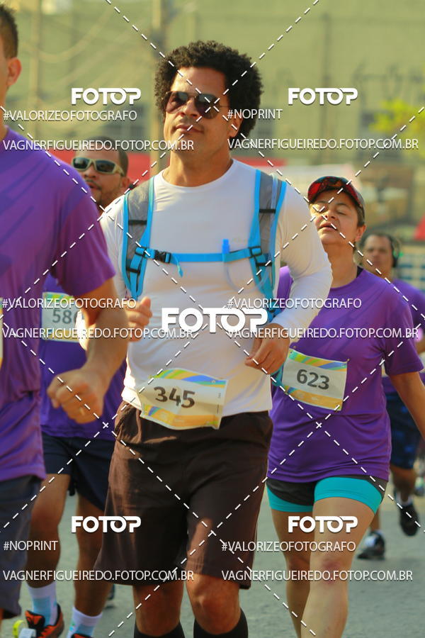 Compre as suas fotos do eventoCircuito Sesc de Corrida no Fotop