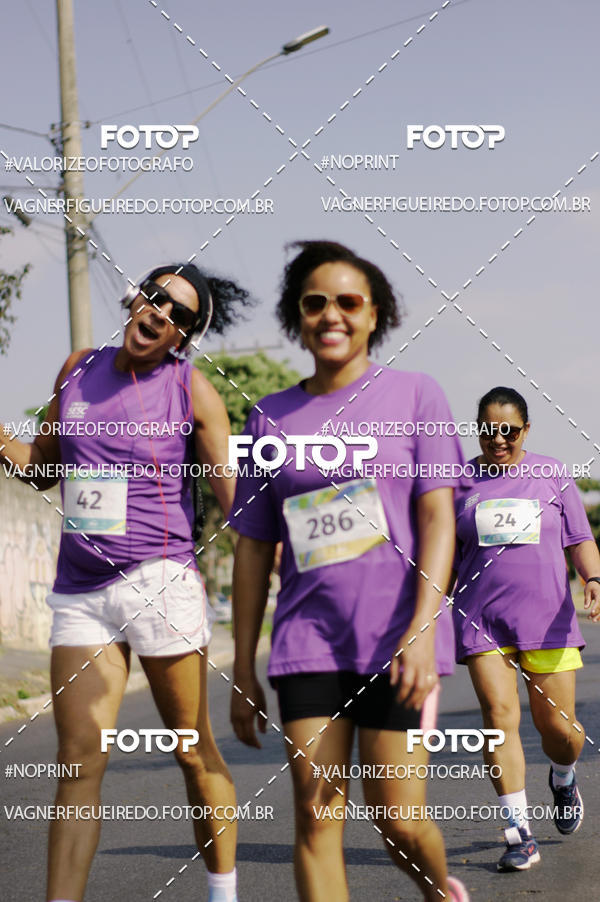 Compre as suas fotos do eventoCircuito Sesc de Corrida no Fotop