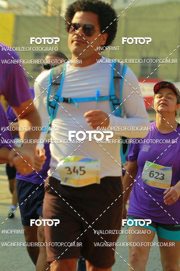 Compra tus fotos del eventoCircuito Sesc de Corrida En Fotop