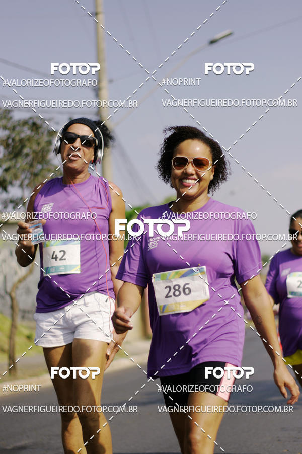Compre as suas fotos do eventoCircuito Sesc de Corrida no Fotop