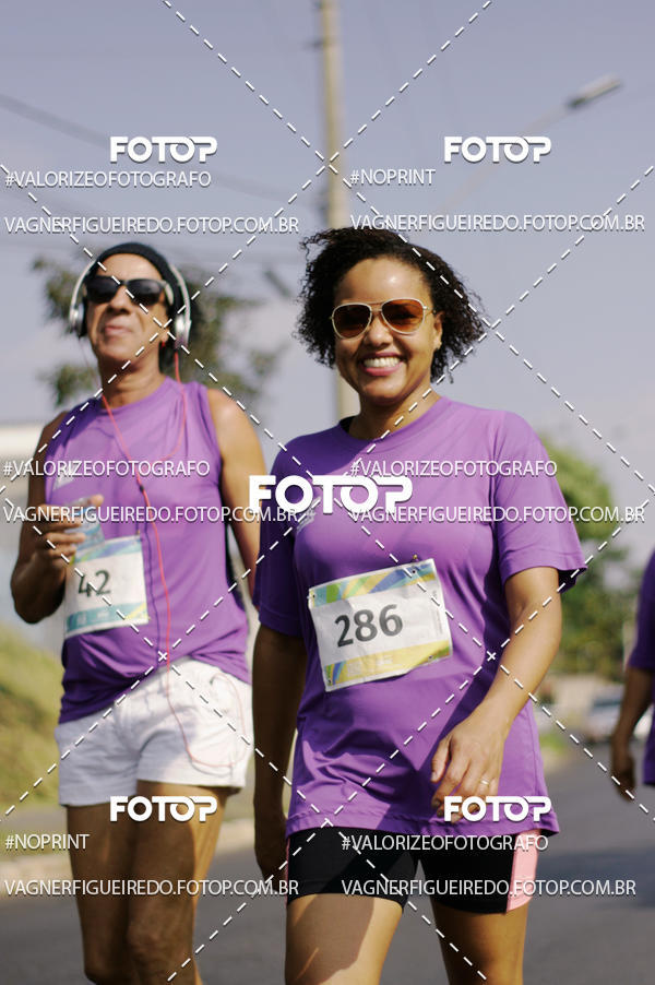 Compre as suas fotos do eventoCircuito Sesc de Corrida no Fotop