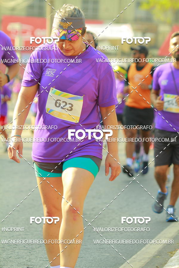 Compre suas fotos do eventoCircuito Sesc de Corrida no Fotop