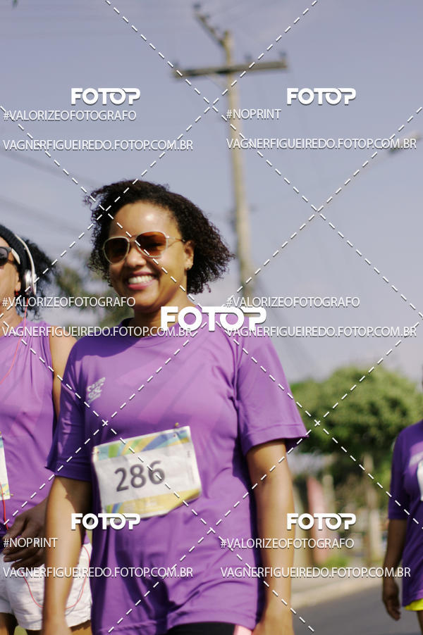 Compre as suas fotos do eventoCircuito Sesc de Corrida no Fotop
