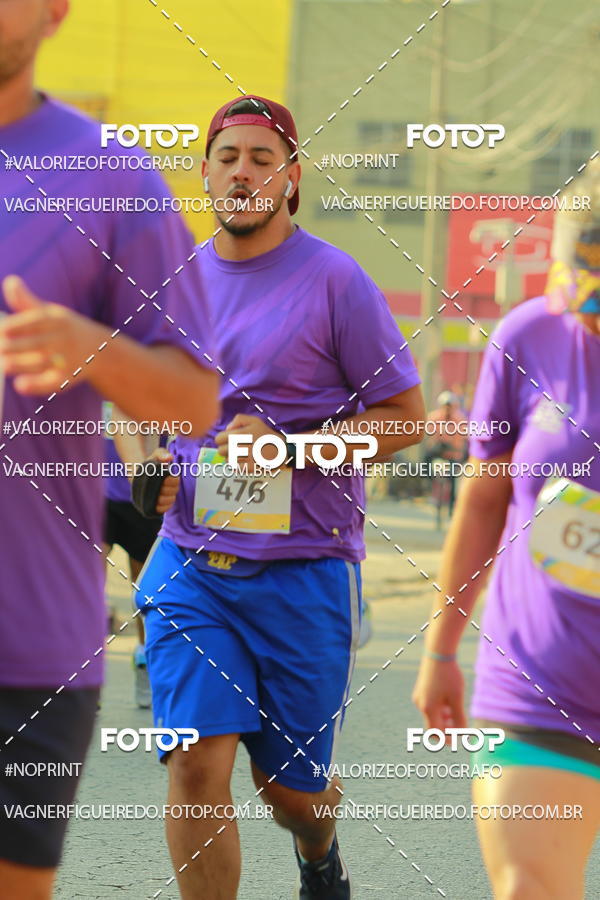 Compre suas fotos do eventoCircuito Sesc de Corrida no Fotop