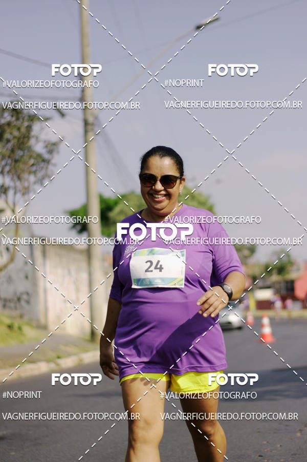 Compre as suas fotos do eventoCircuito Sesc de Corrida no Fotop