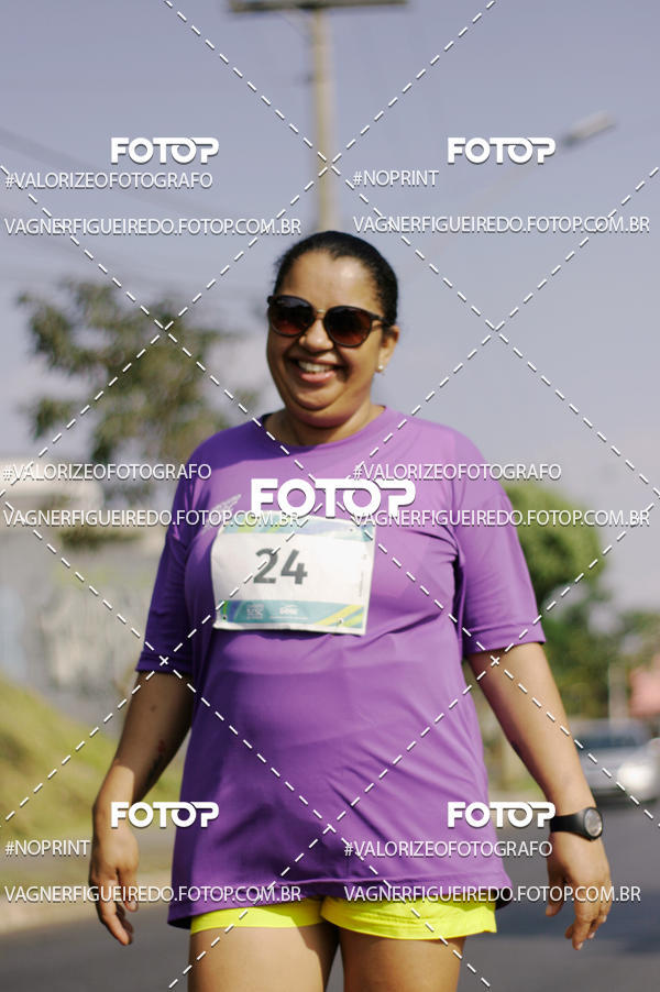 Compre as suas fotos do eventoCircuito Sesc de Corrida no Fotop