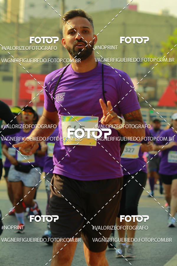 Buy your photos of the eventCircuito Sesc de Corrida on Fotop