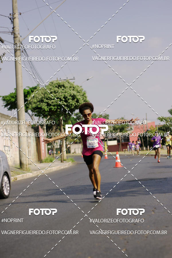 Compre as suas fotos do eventoCircuito Sesc de Corrida no Fotop