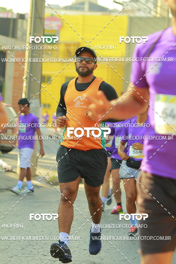Compre suas fotos do eventoCircuito Sesc de Corrida no Fotop