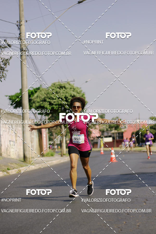 Compre as suas fotos do eventoCircuito Sesc de Corrida no Fotop