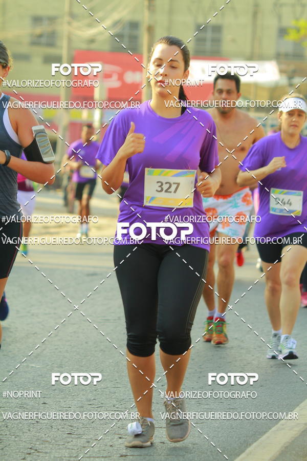 Compra tus fotos del eventoCircuito Sesc de Corrida En Fotop