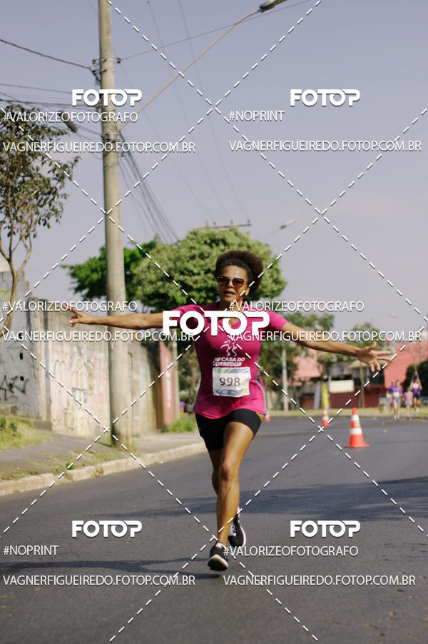 Compre as suas fotos do eventoCircuito Sesc de Corrida no Fotop