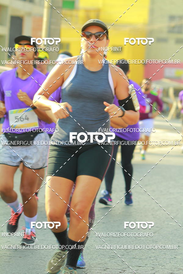 Acquista le foto dell'eventoCircuito Sesc de Corrida in Fotop