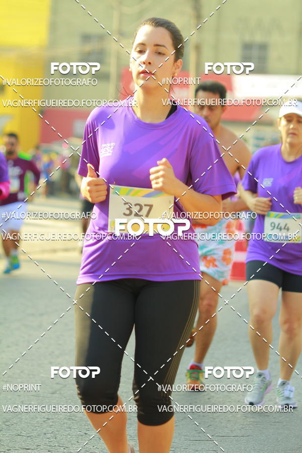 Buy your photos of the eventCircuito Sesc de Corrida on Fotop