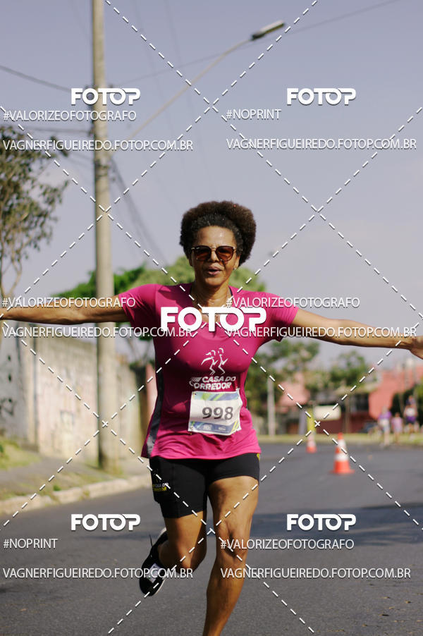 Compre as suas fotos do eventoCircuito Sesc de Corrida no Fotop