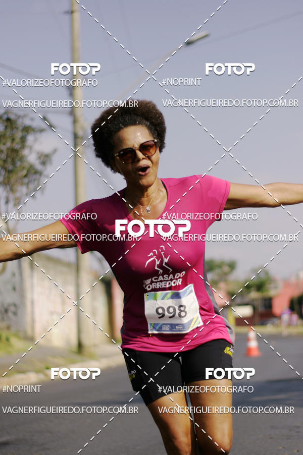 Compre as suas fotos do eventoCircuito Sesc de Corrida no Fotop