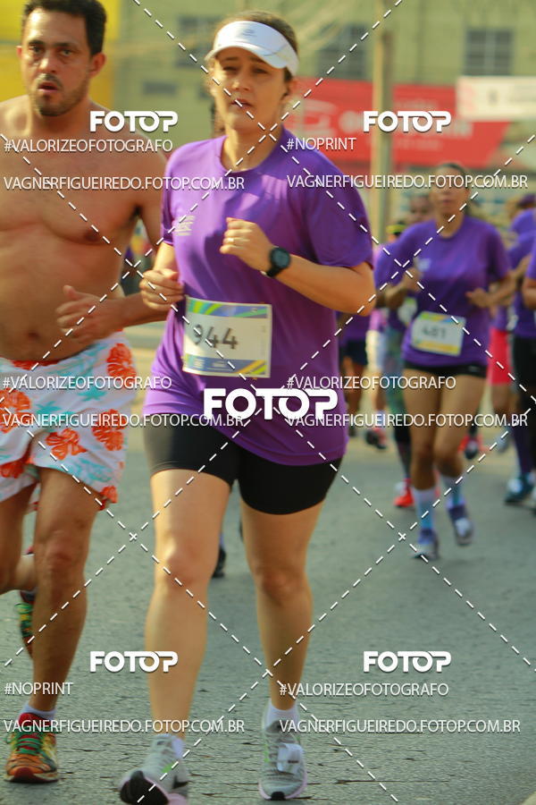 Compre suas fotos do eventoCircuito Sesc de Corrida no Fotop