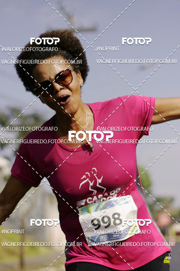 Compre as suas fotos do eventoCircuito Sesc de Corrida no Fotop