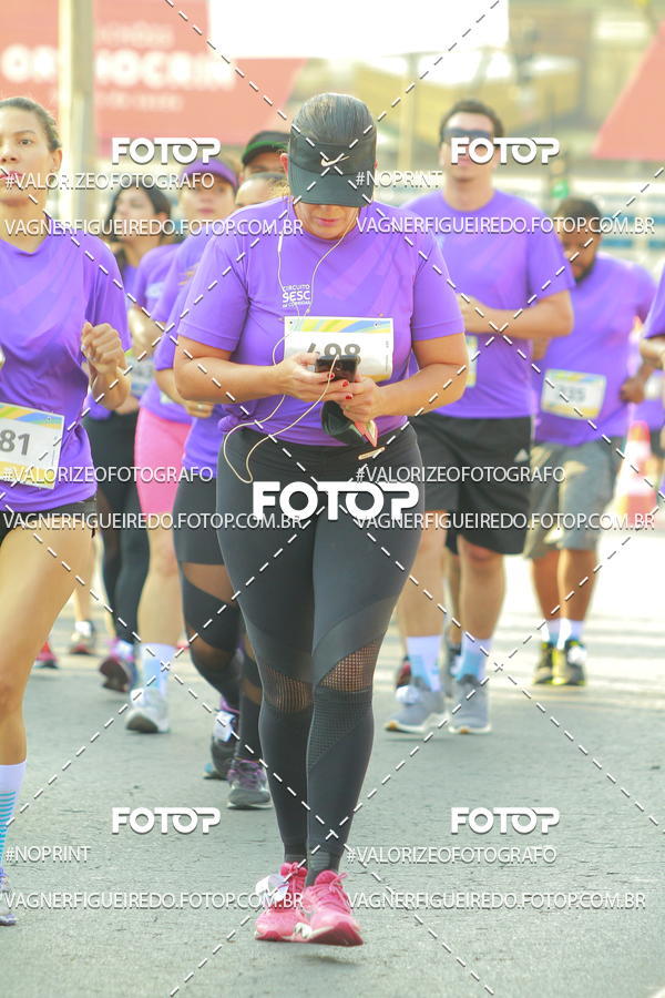 Acquista le foto dell'eventoCircuito Sesc de Corrida in Fotop