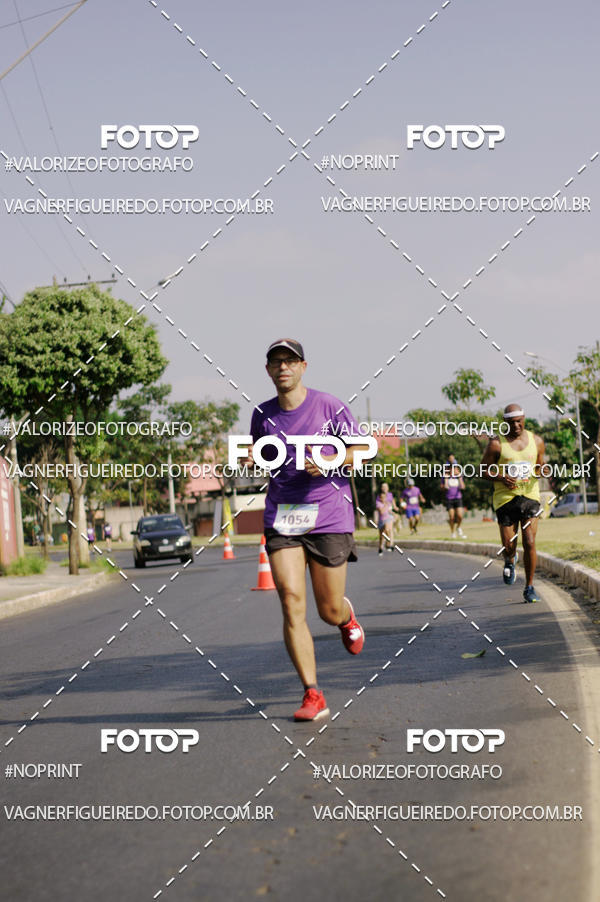 Compre as suas fotos do eventoCircuito Sesc de Corrida no Fotop